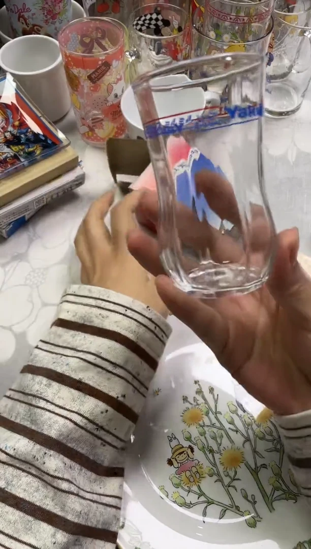 睡***困798精美瓷器感谢选购