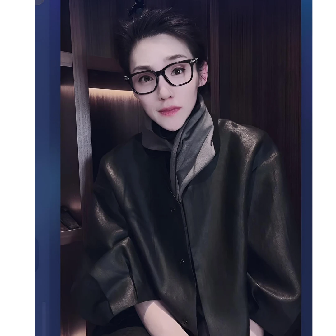 CATHAYA/凯喜雅  35姆米缎龟香云纱 外套 AFK2FWJM040