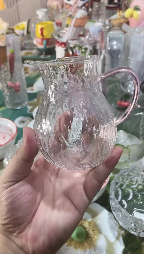 公道杯 开播福利款，拼手速
