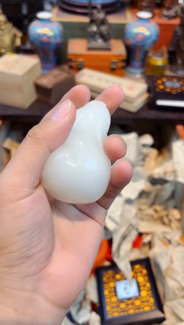 1刘哥专属高端精品35