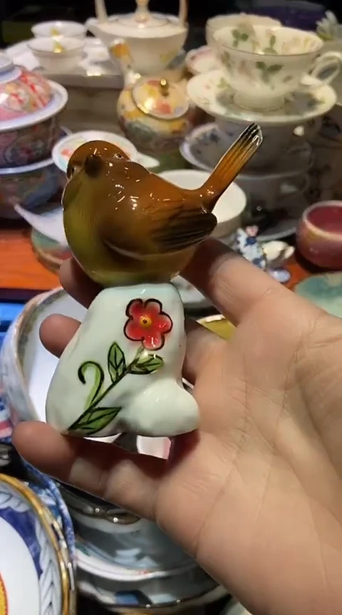 瓷片1111111111111@@1