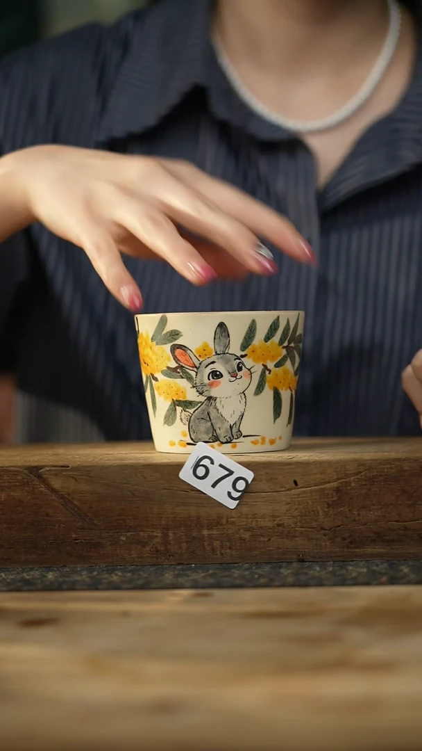 ！！不顾一切之落单设计师！！