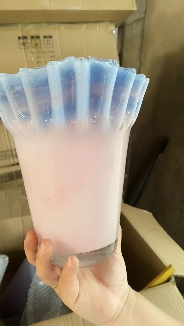 玻璃016M1M1M1M1M1