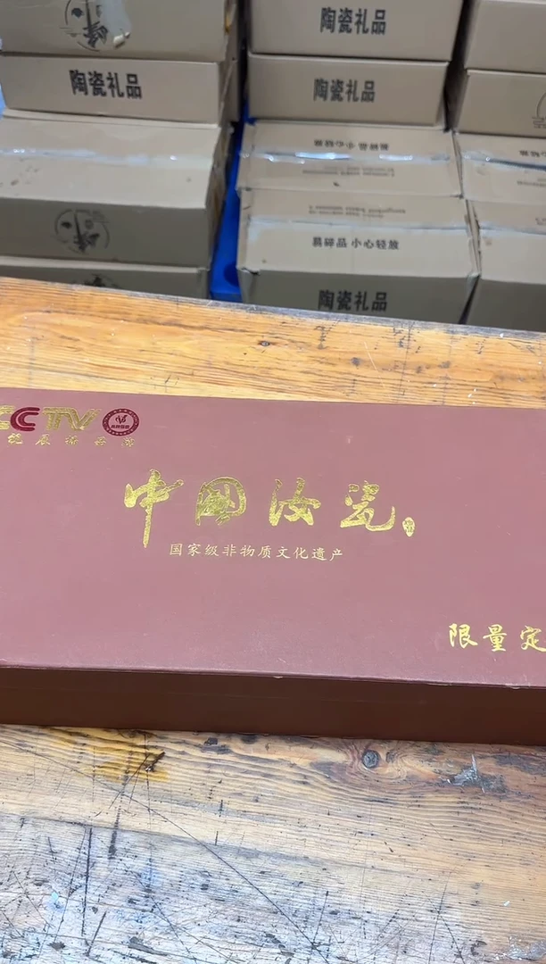 其他@@@@@@@@@@@@@