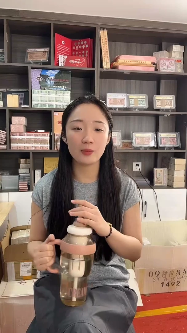 小1一千张连号61499999
