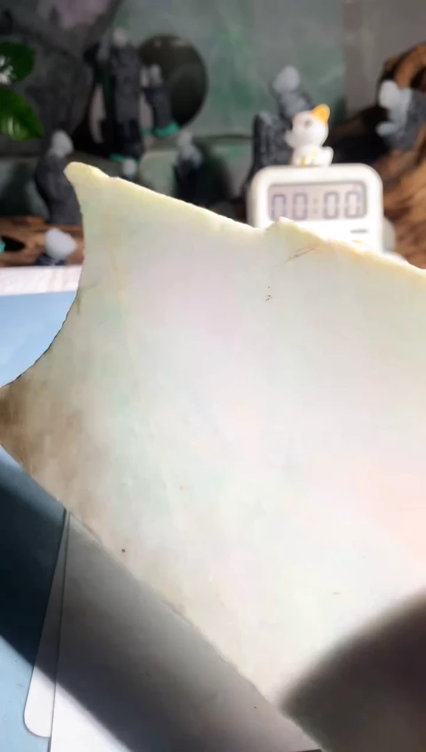 吊坠(不含链)未镶嵌翡翠l****3Q323