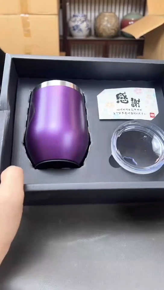 瓷片166聚宝缘精选优品