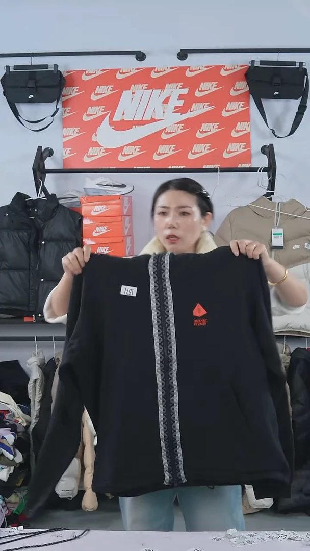 1571编码瑕疵修复过款直播间XXL