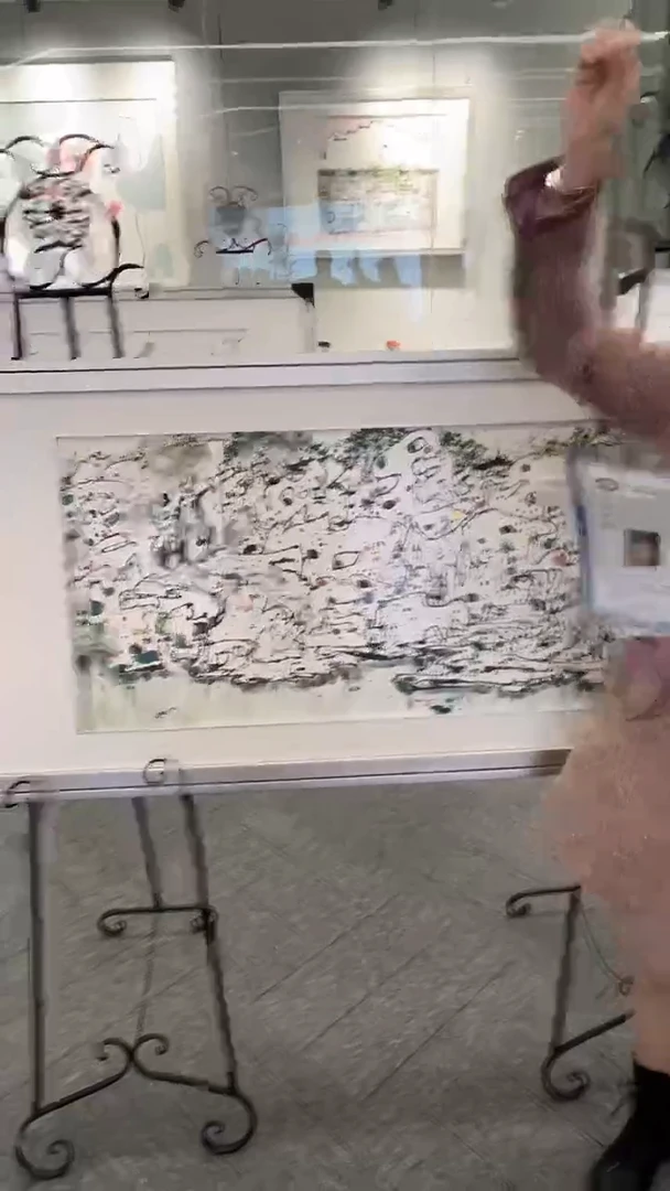 摆件陶景德镇陶瓷景德镇陶瓷