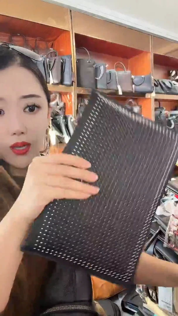 头层牛皮11111111111111111111