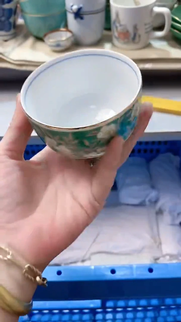 瓷片苏*洁281瓷片瓷片瓷片瓷片