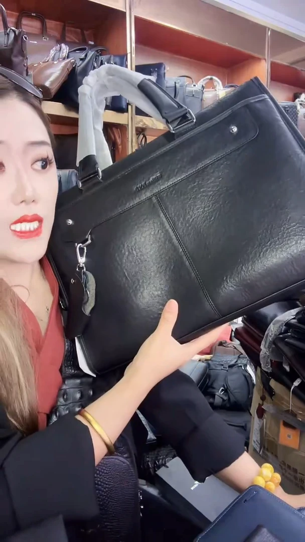 头层牛皮11111111111111111