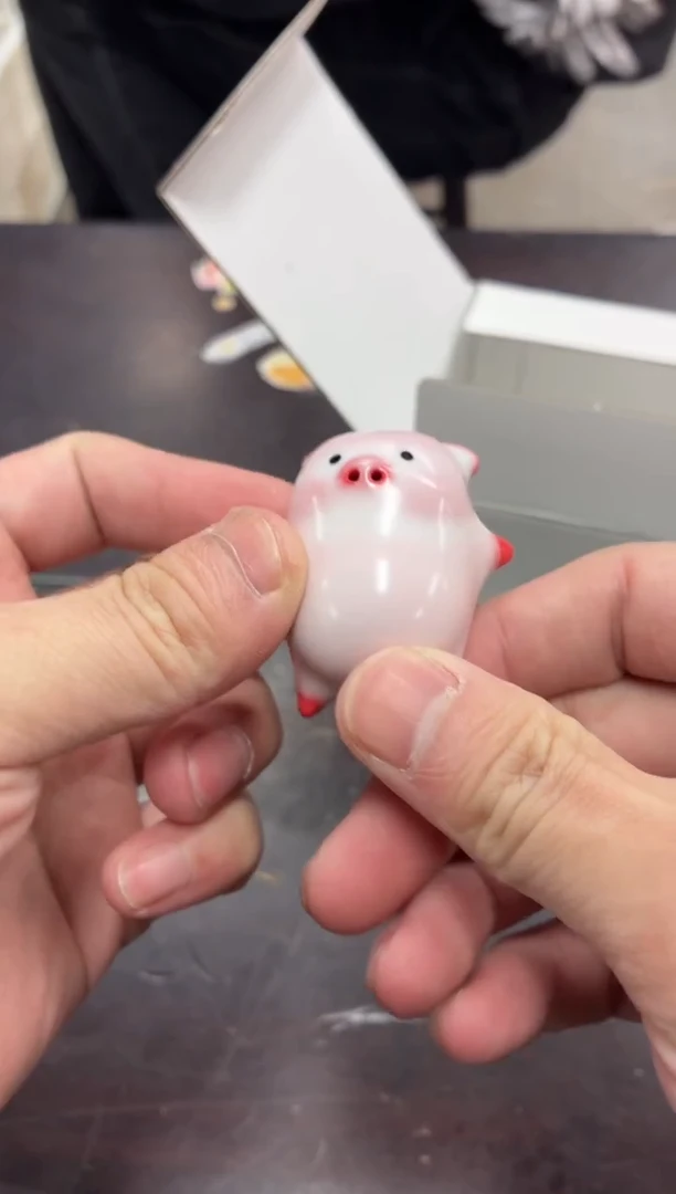 闪购商品闪购商品@@AA654