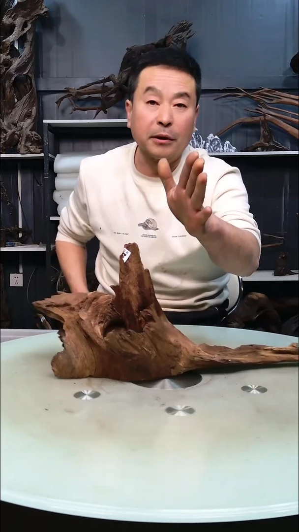 618清香阁清香阁清香阁