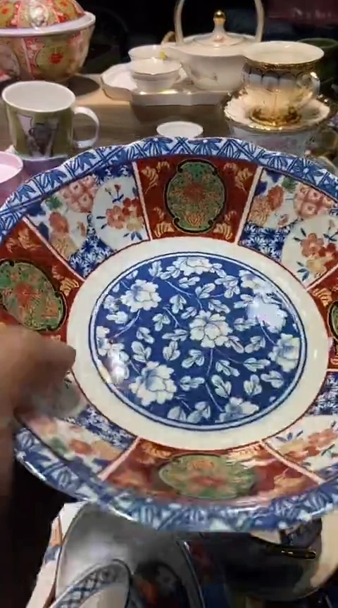 瓷片1111111111111@@1