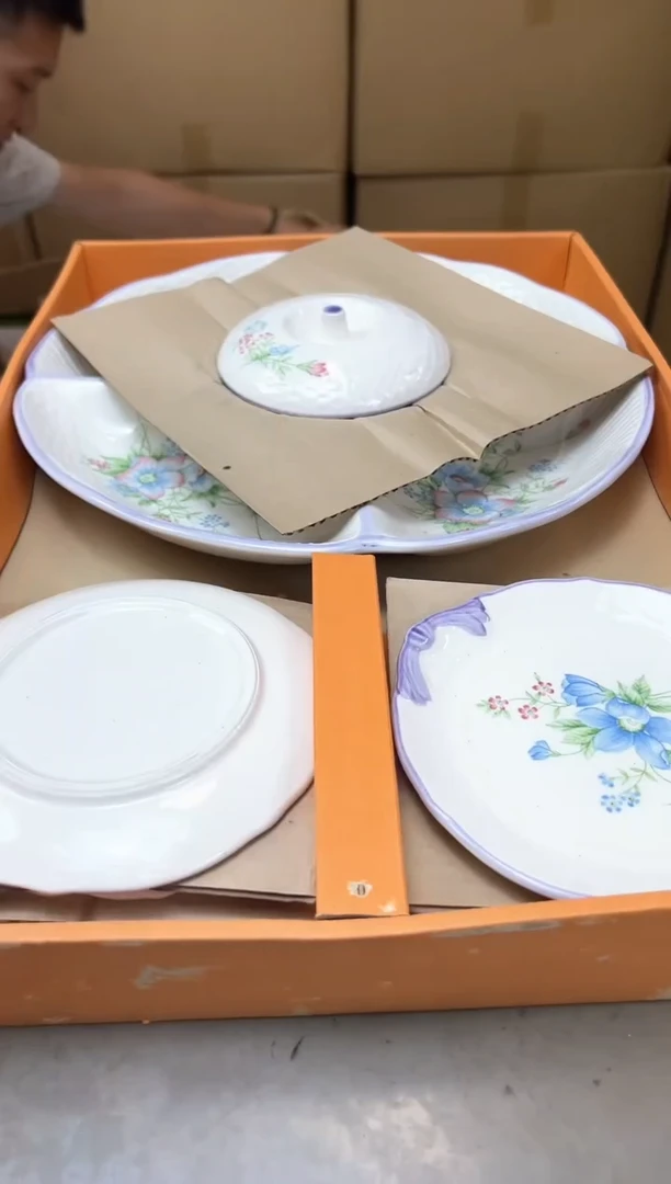 瓷片180聚宝缘优品精选