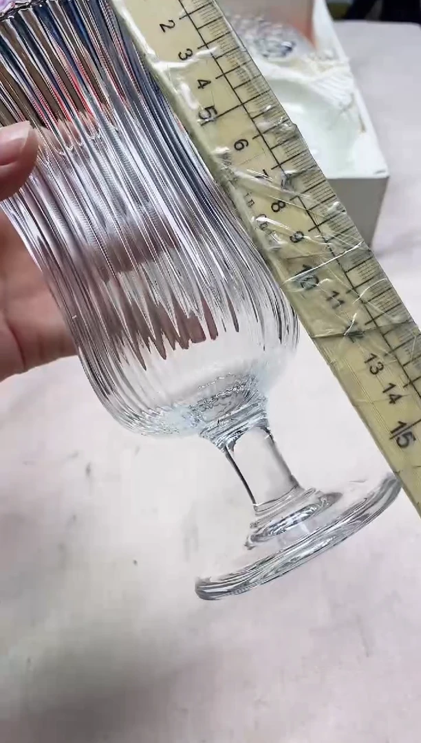 /003精美瓷器感谢选购