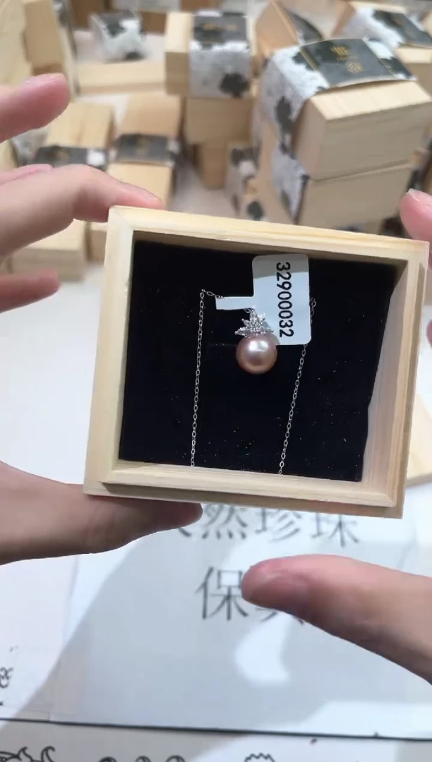 未镶嵌淡水珍珠111111111111111