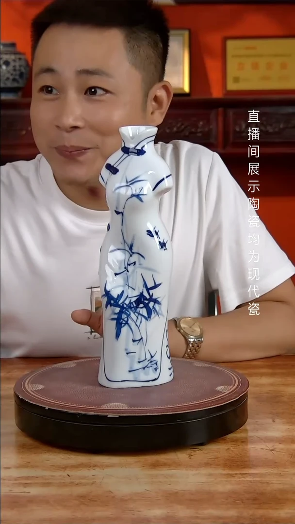景德镇御匠邦陶瓷1