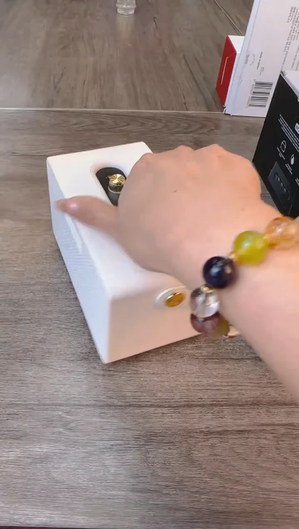 瓷片认准小满买正品@@CQ2000