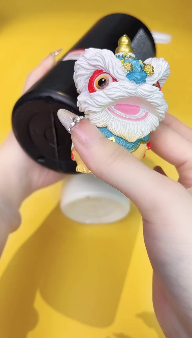 瓷片kkk洗发+护法