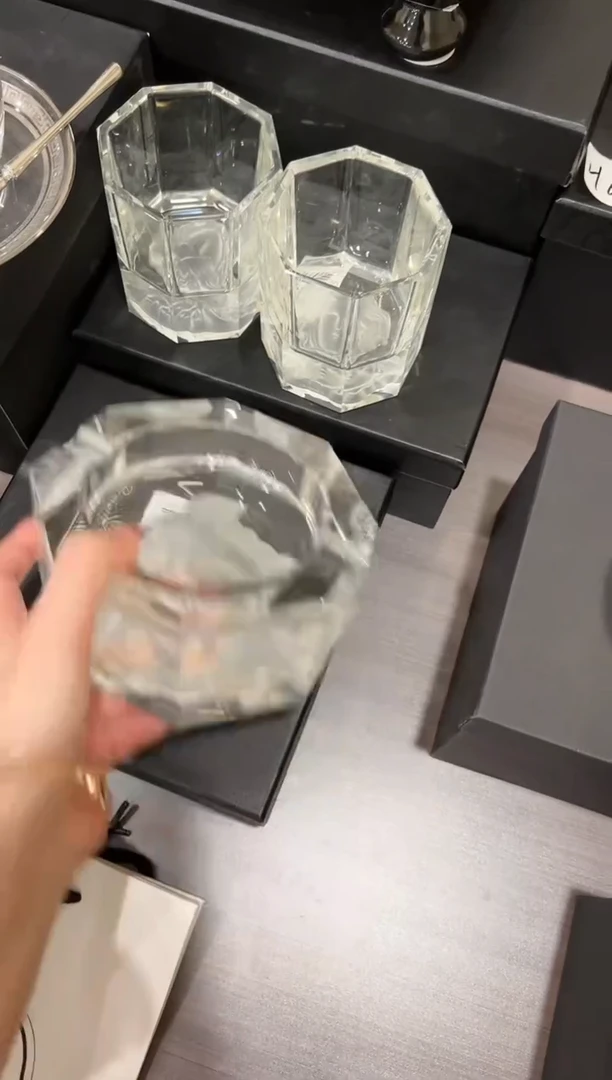 【闪购商品】杯000--------------