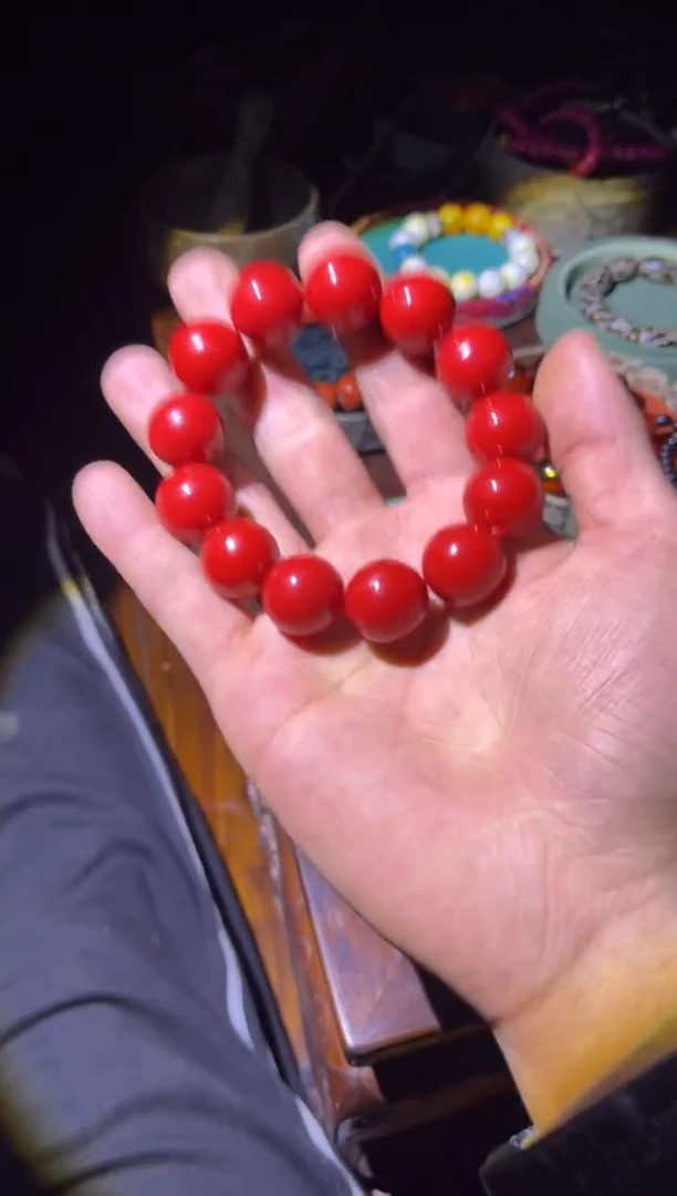 【闪购商品】玛瑙/玉髓手链未镶嵌33旭旭旭旭旭旭旭旭