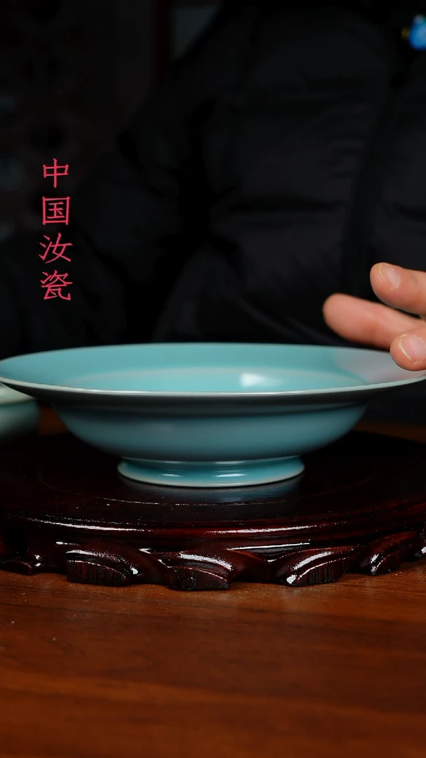 原产地原矿福利啊