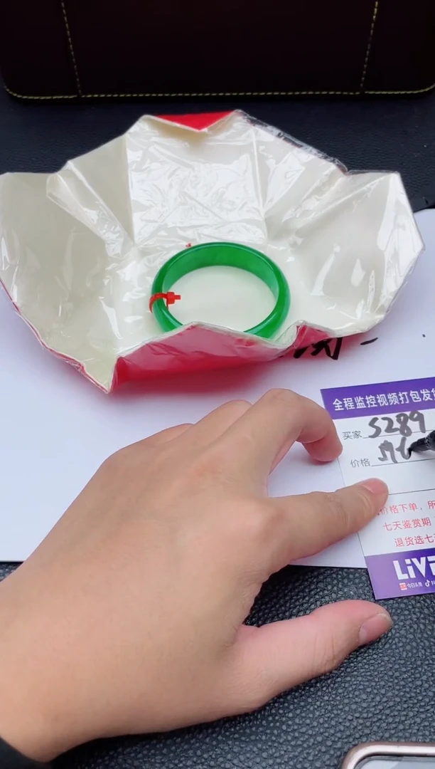 所见即所拍啥是啥ss289