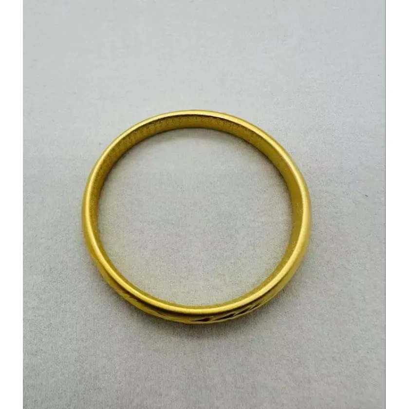 JS019  精品手镯