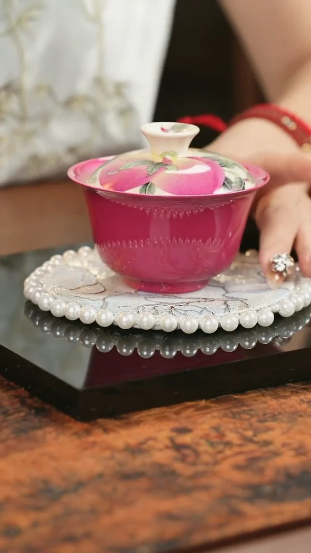 摆件景德镇邮政专属链接@@@JD216