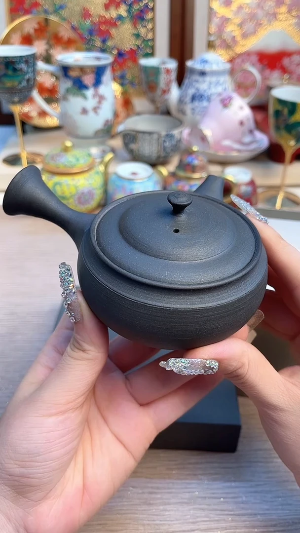 瓷片陶瓷陶瓷陶瓷陶瓷