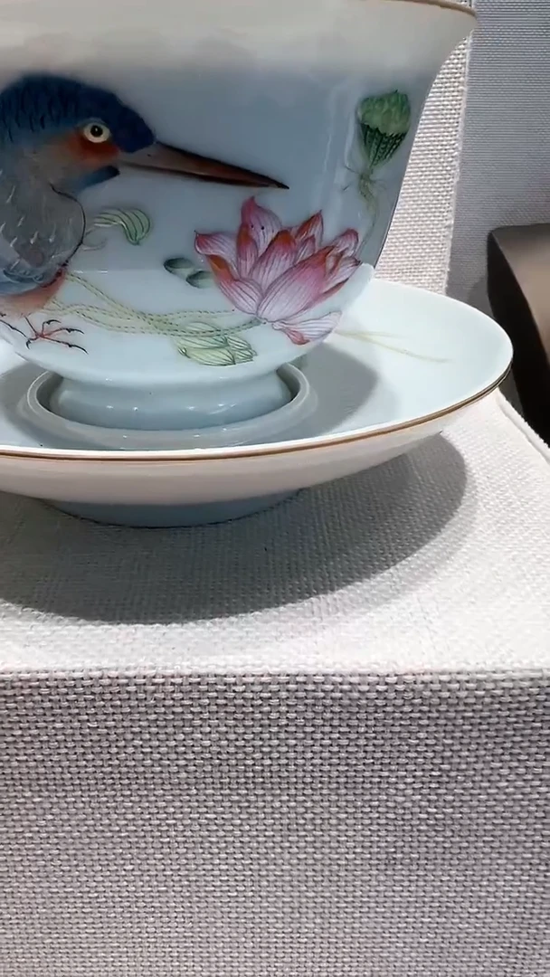 【闪购商品】摆件瓷摆件瓷摆件瓷摆件