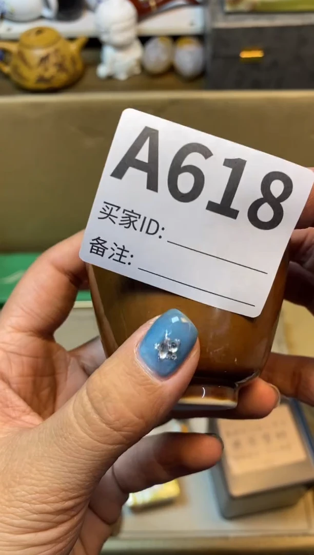 【闪购商品】瓷器瓷器瓷器瓷器