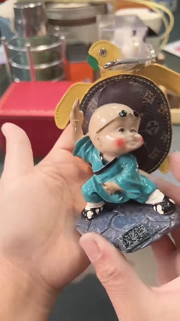 瓷片全场正品,一件不留@@1