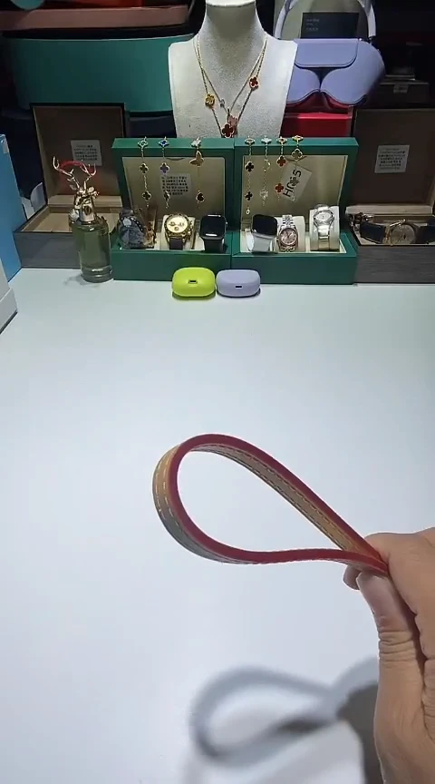 瓷片生活的本意就是开心@@1