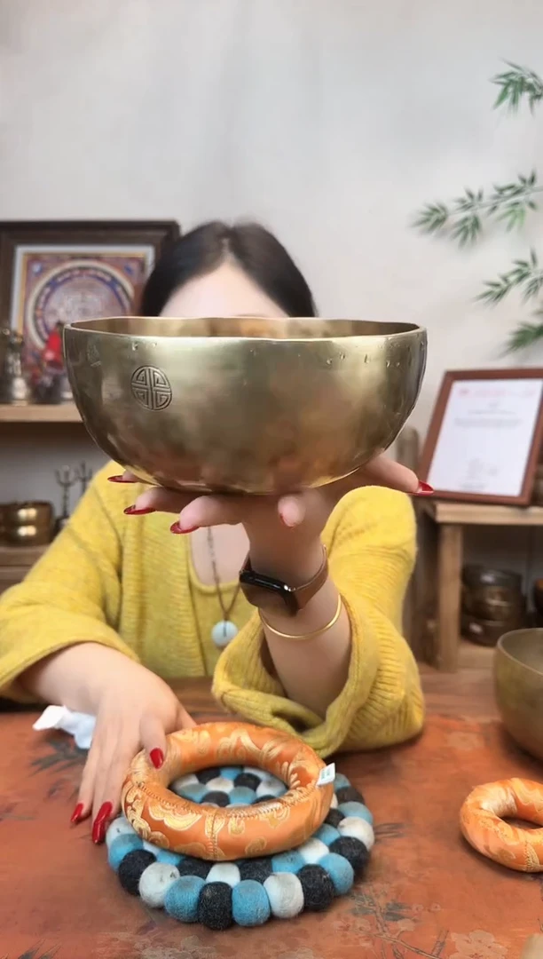 晚间福利~满月 21cm G调+全套配件
