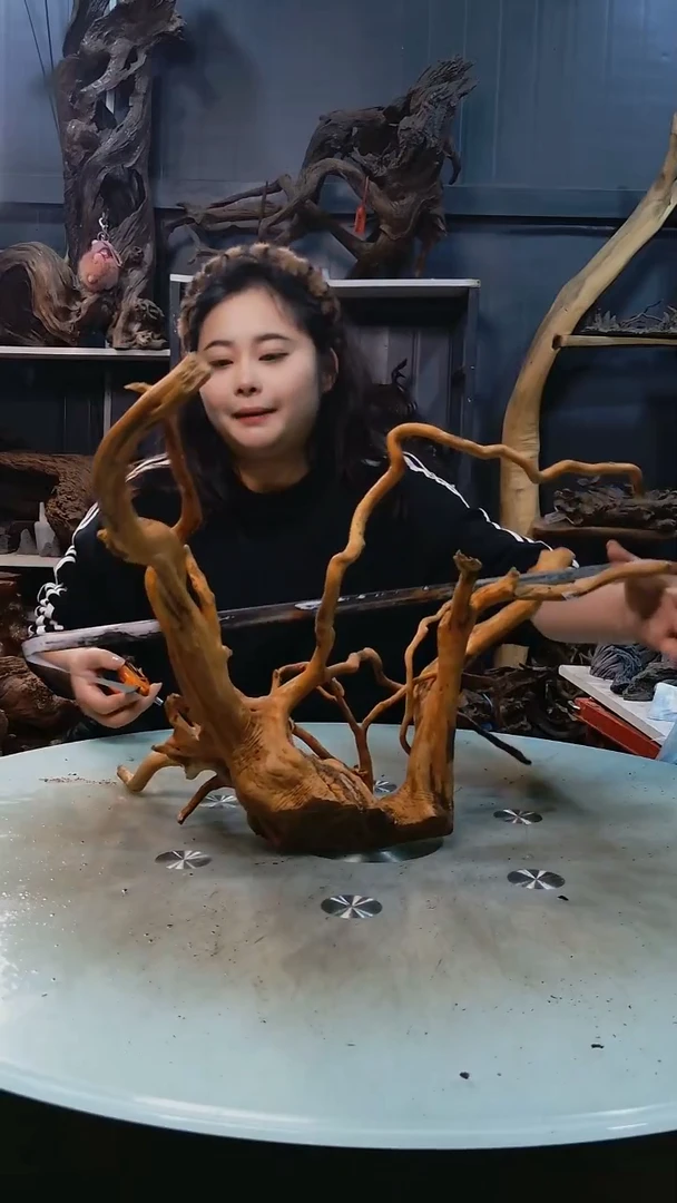 842清香阁清香阁清香阁