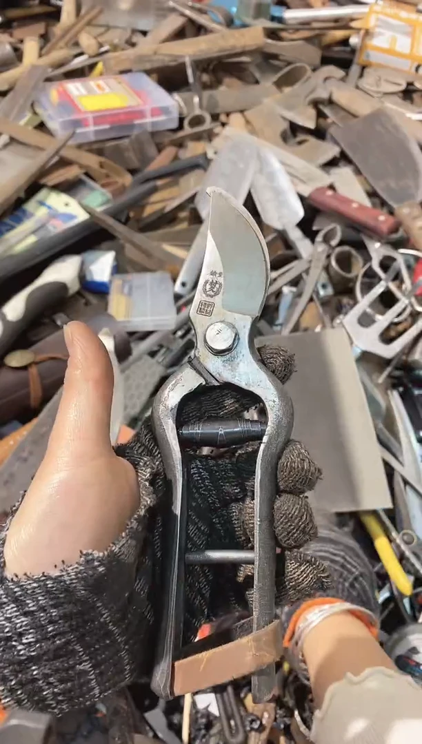 一* 五金园艺农具厨具专属闪购链接