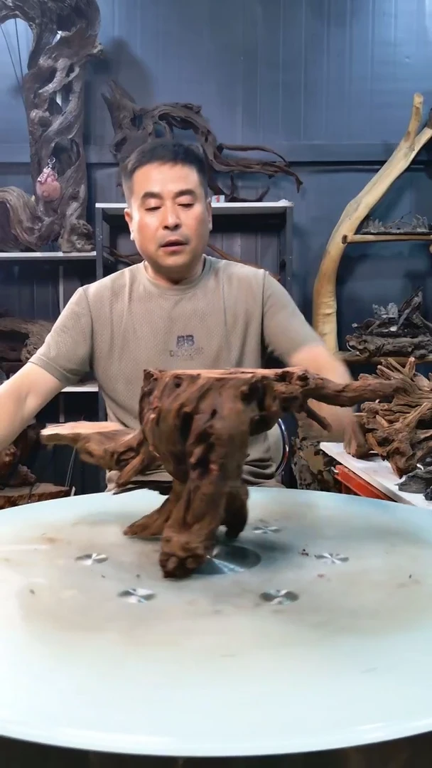 954清香阁清香阁清香阁