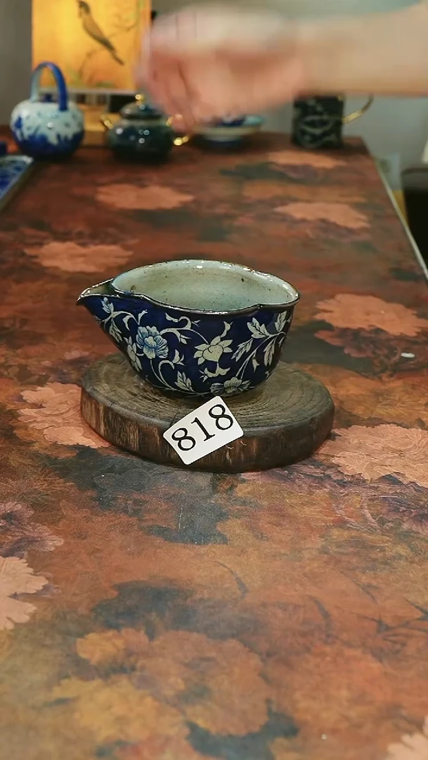 茶碗...........818