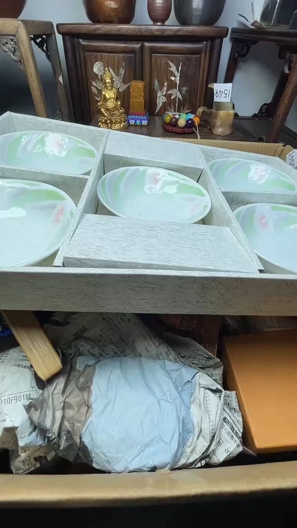 瓷片瓷器瓷器瓷器瓷器