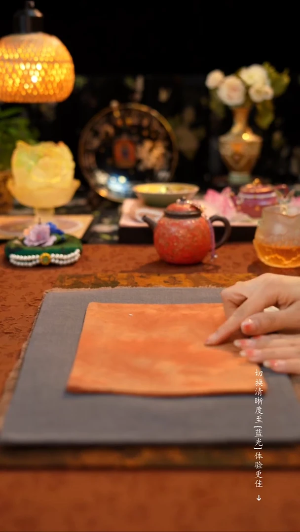 ··················