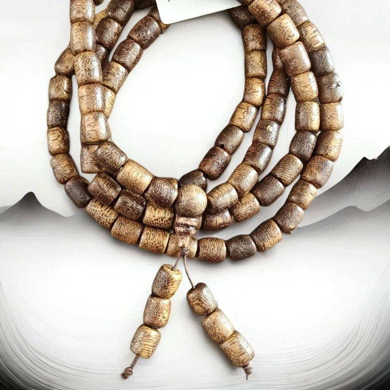 二哥文玩手串A292