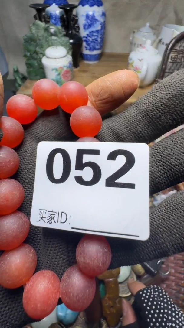 禅佳合创意屋专属链接