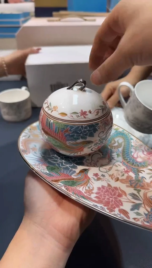 【闪购商品】碗B726全场正品，京东包邮