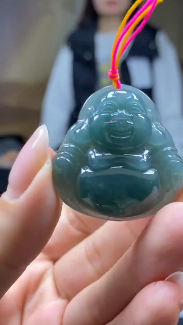 未镶嵌定制翡翠********560