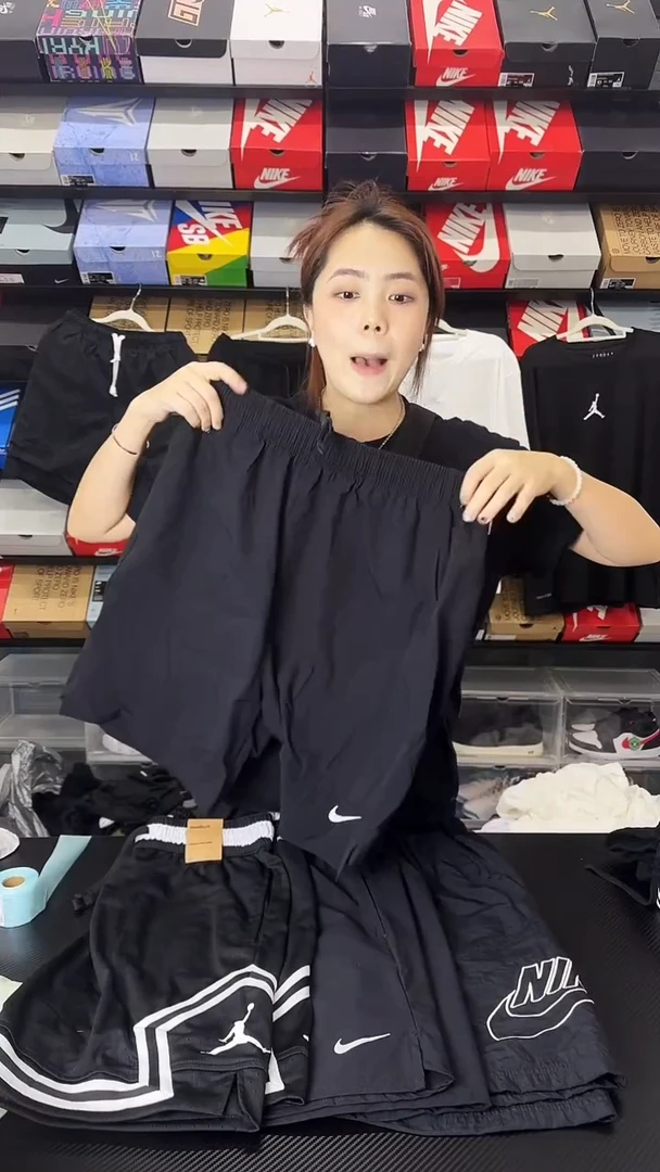 XXL539编码  直播间过款