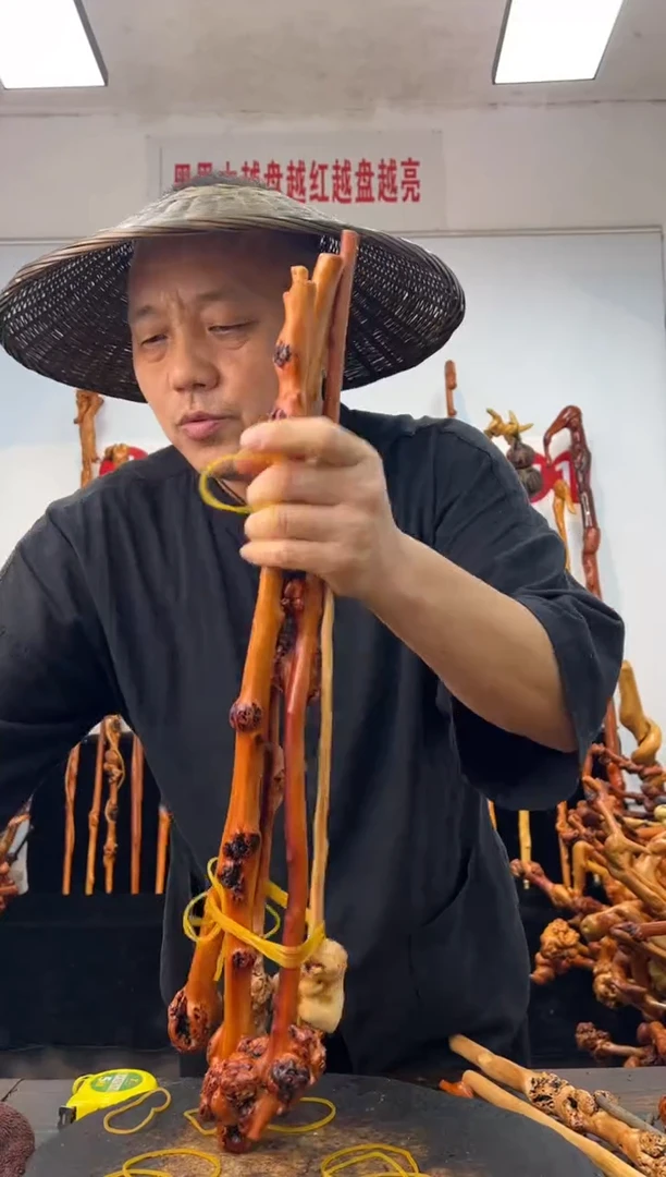 黑果木其他黑果木498