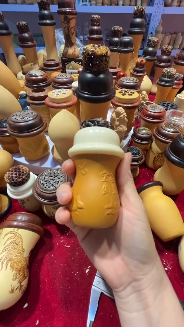 浪****子鸣虫鸣虫虫具啊啊啊